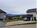 Photo numero 46178777 du bien UBI458609603